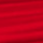 Primary Red